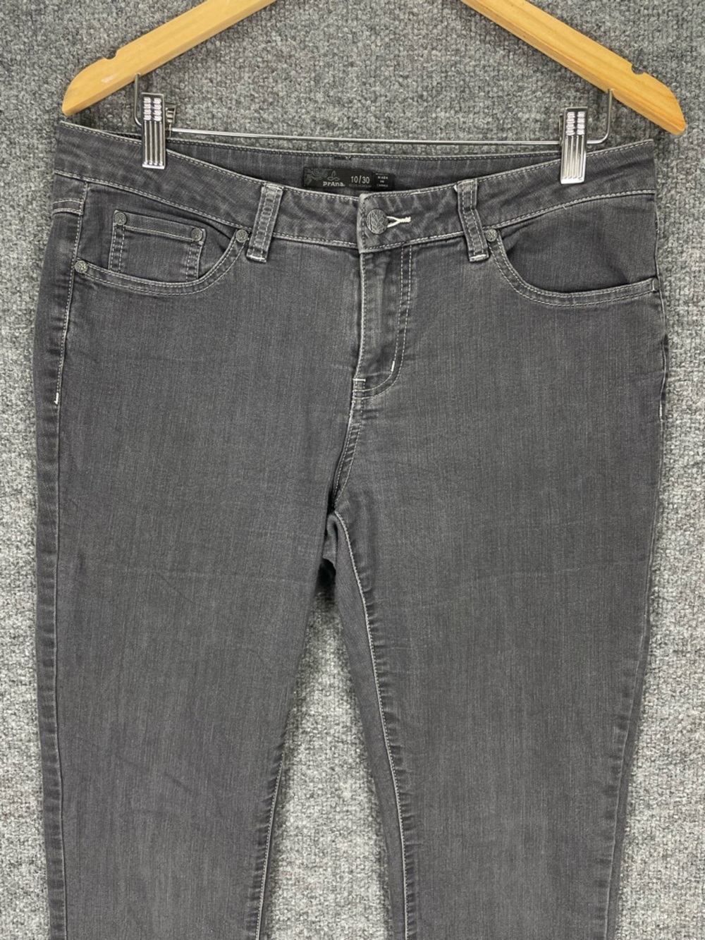 SOLD - Picture 2 of 9